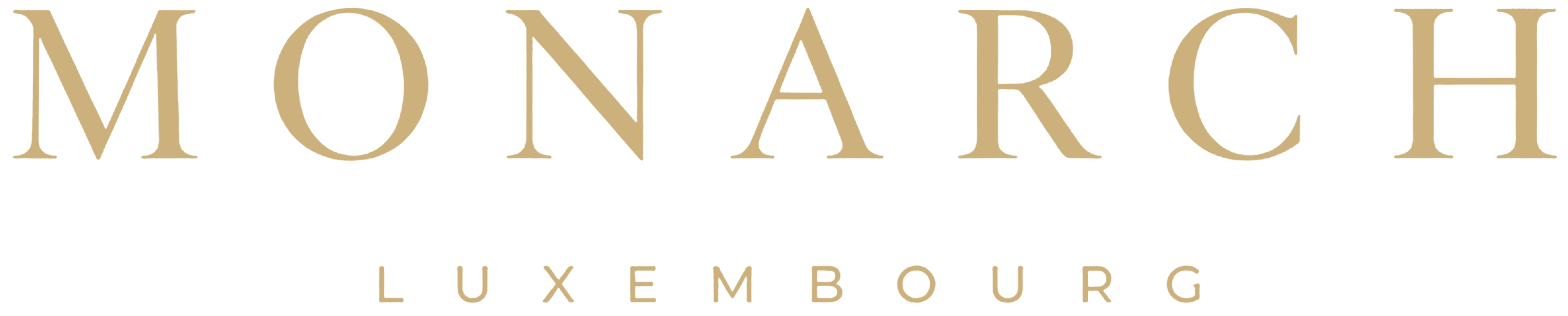 MONARCH Luxembourg